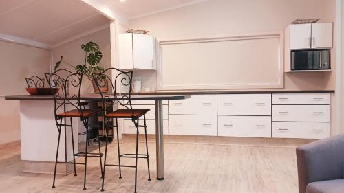 7 Acacia The Island in Groot Brak Rivier