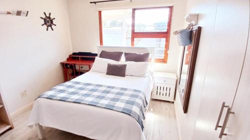 7 Acacia The Island in Groot Brak Rivier