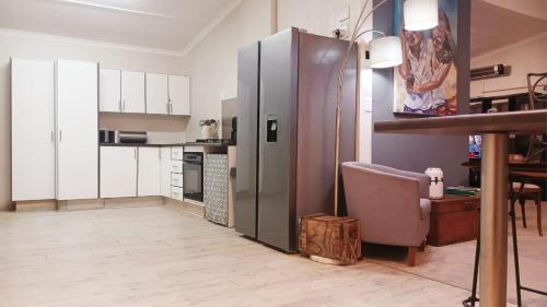 7 Acacia The Island in Groot Brak Rivier