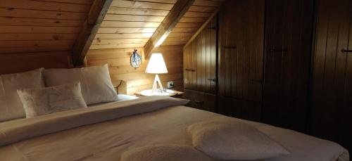 Lodge House Tara - image 4
