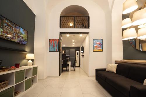 Lume Guest House