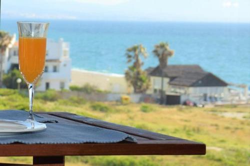 Apartamento Manilva Playa