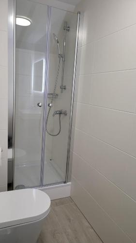Schöne Wohnung im Herzen Hannovers, Hannover (fotografie 10)