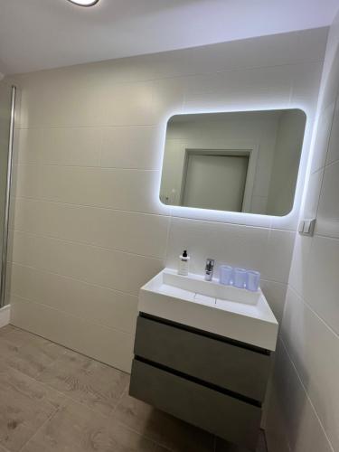 Schöne Wohnung im Herzen Hannovers, Hannover (fotografie 9)