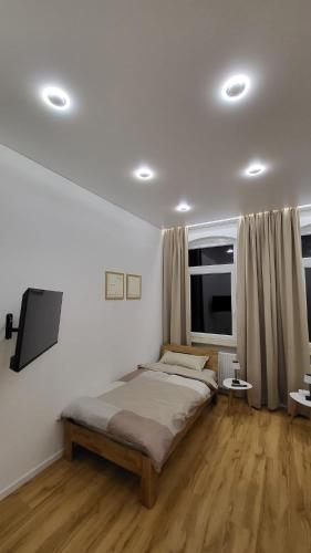 Schöne Wohnung im Herzen Hannovers, Hannover (fotografie 3)