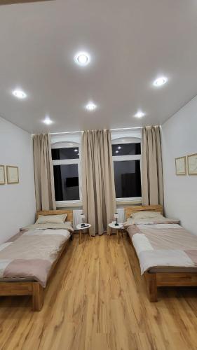 Schöne Wohnung im Herzen Hannovers, Hannover (fotografie 2)