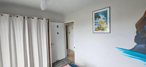 Le 5ème étage du bonheur (Le 5eme etage du bonheur) in Baimbridge