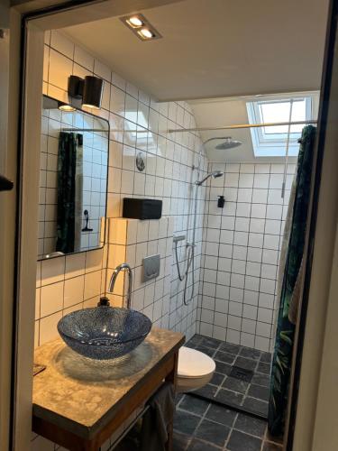 Onder de Noot – Baarlo, MT