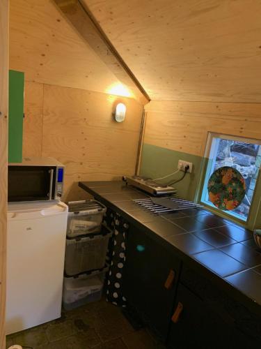 Onder de Noot – Baarlo, MT