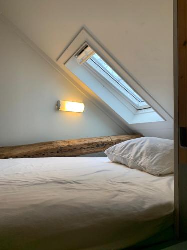 Onder de Noot – Baarlo, MT