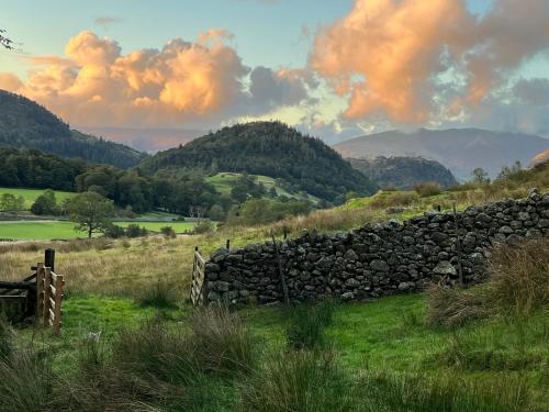 Stybeck Farm - image 13