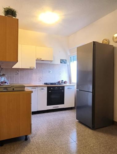 Apartments Elena