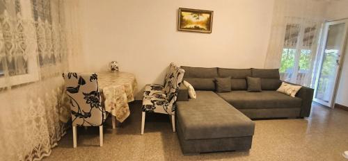 Apartments Elena