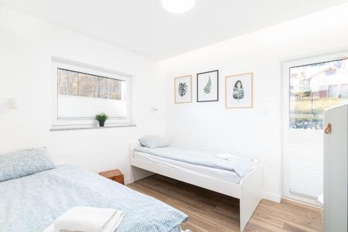 Apartament MK - Na Szczyt - image 7