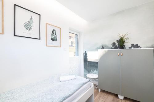Apartament MK - Na Szczyt - image 3