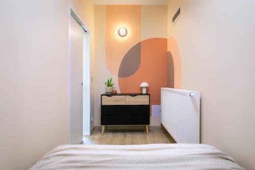 Premium City Center Apartment Ariańska