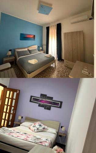B&B Stella in Centro