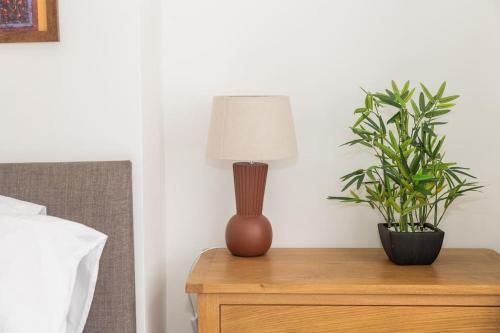 Lavish Living Liverpool