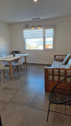 La casona in Рио Гранде