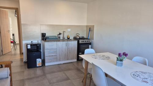 La casona in Рио Гранде