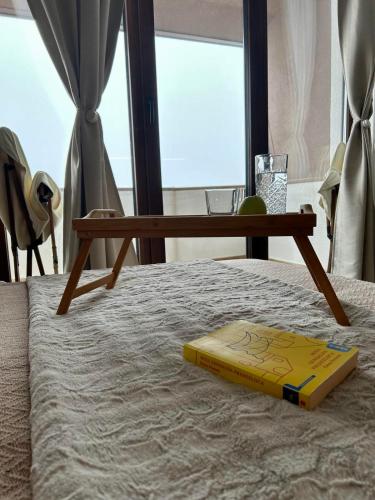 Apartman Snow Heaven Kopaonik - Location saisonnière - Kopaonik