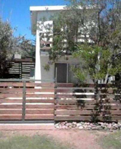 Ventana al Mar