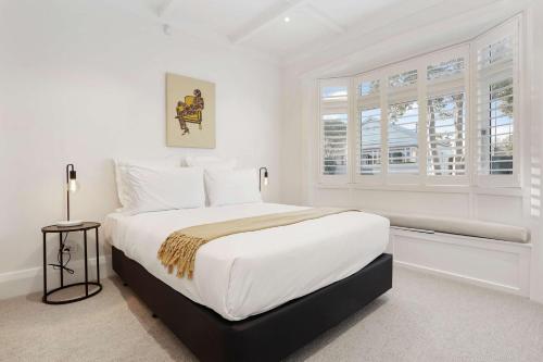 Luxury Central Villa with Spa Pool Prime Location, Auckland (Foto 7)