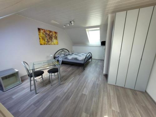 Weingut und Gästehaus Fritz (Weingut und Gastehaus Fritz) in Alzey