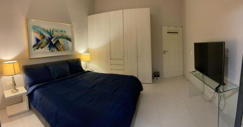 Departamento, Akab in Playa del Carmen, Mexico