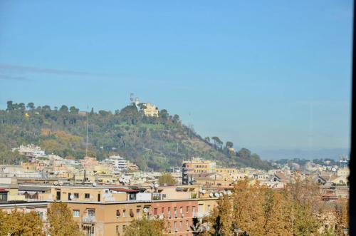 Vatican View Experience, Roma (foto 11)