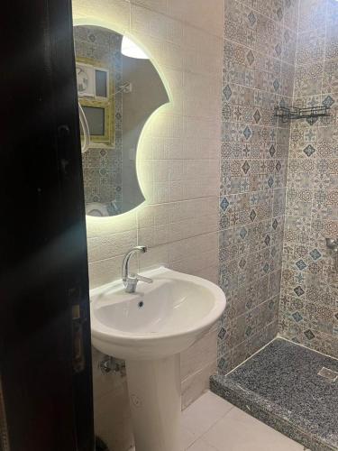 جنه 2 الشيخ زايد, Sheikh Zayed (foto 6)