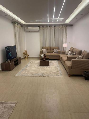 جنه 2 الشيخ زايد, Sheikh Zayed (foto 7)