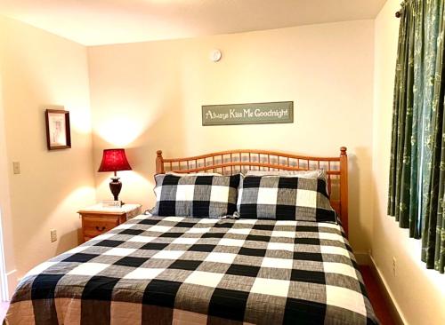 The Blue House - image 2