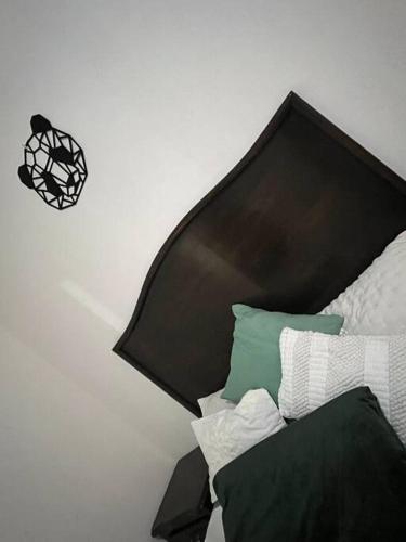 Apartamento con baño privado in Silao, Mexico