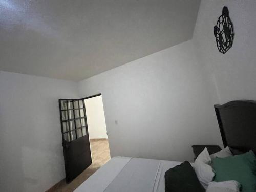 Apartamento con baño privado in Silao, Mexico
