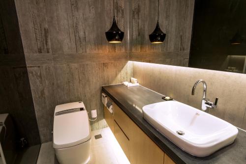 2023 호텔 더 디자이너스 동대문 (Hotel The Designers Dongdaemun) 호텔 리뷰 및 할인 쿠폰 - 아고다