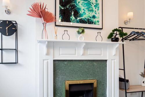 Enchanting 4 spacious bedrooms, Birmingham (photo 5)