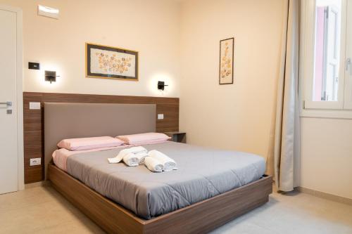 Villa Eliseo - image 2