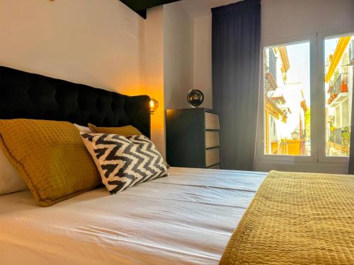 Misterhost Loft Alameda - image 3