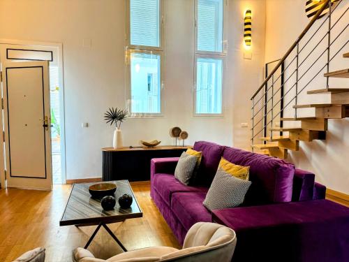 Apartment image 10