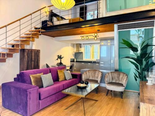 Apartment image 3
