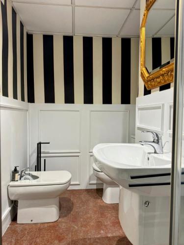 Apartment image 2