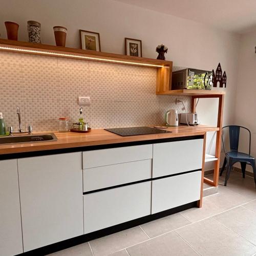 Aiila House - Apartment - Esquel