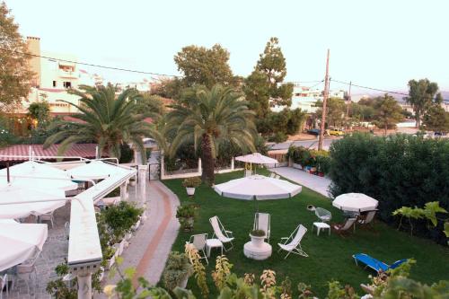 Sun City - image 14