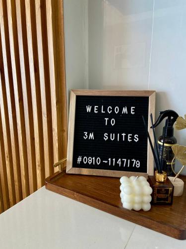 Rustic Retreat - Studio 4