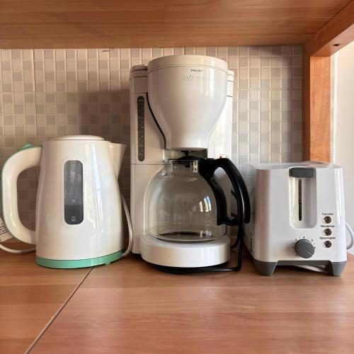 Aiila House - Apartment - Esquel