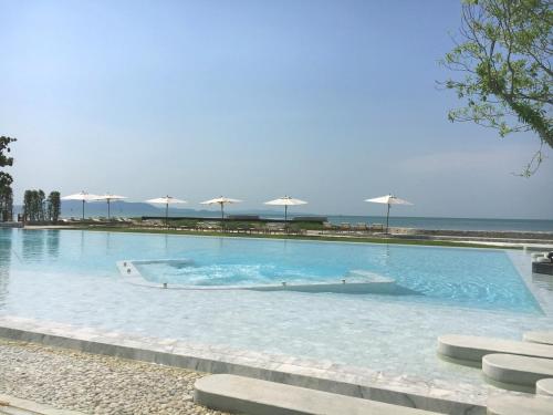 J Inspired Hotel Pattaya18