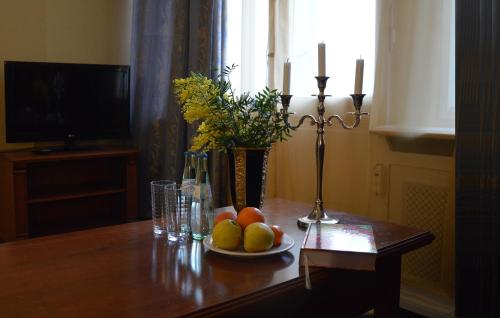 Hotel Pension Bella - image 5
