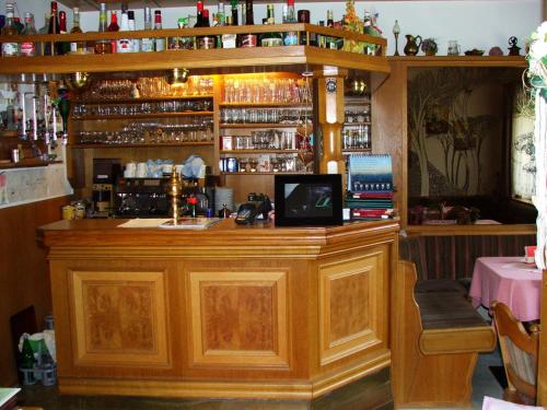 Pension Wildental - image 5