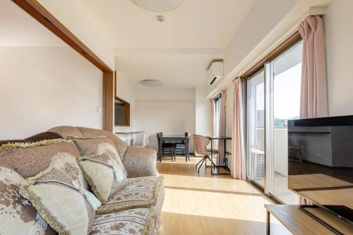 Jintai House501